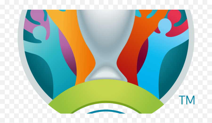 Winning Goal My Celebrity U0026 I - Transparent Euro 2020 Png Emoji,Emojis Copa America