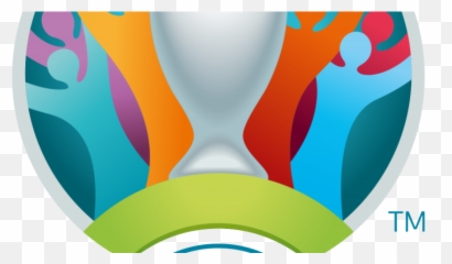Winning Goal My Celebrity U0026 I - Transparent Euro 2020 Png Emoji,Emojis Copa America