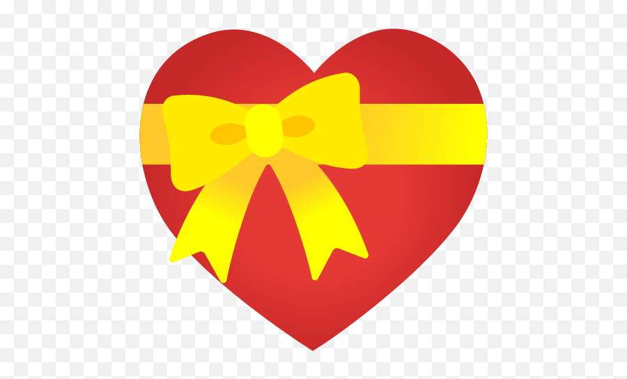 Koreanupdates On Twitter Toon Studio Finally Releases - Islamic Stickers Wa Iyyakum Sticker Emoji,Orange Ribbon Emoji Symbol