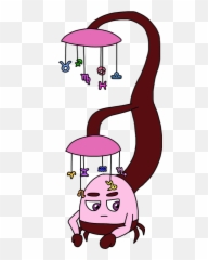 My Custom Toonsters And Fadsters - Dot Emoji,Meloetta Emotions