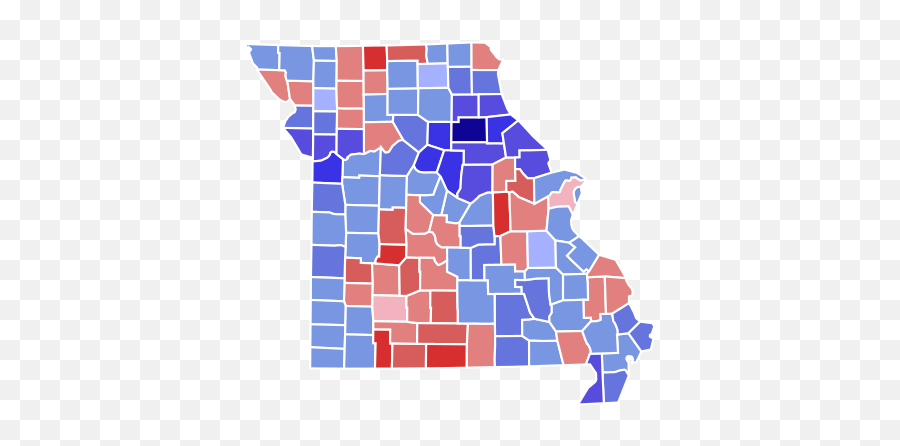 Harry S Truman - Wikiwand Missouri 2016 Election Results Emoji,Harry Trumans Emotions During The Red Scare