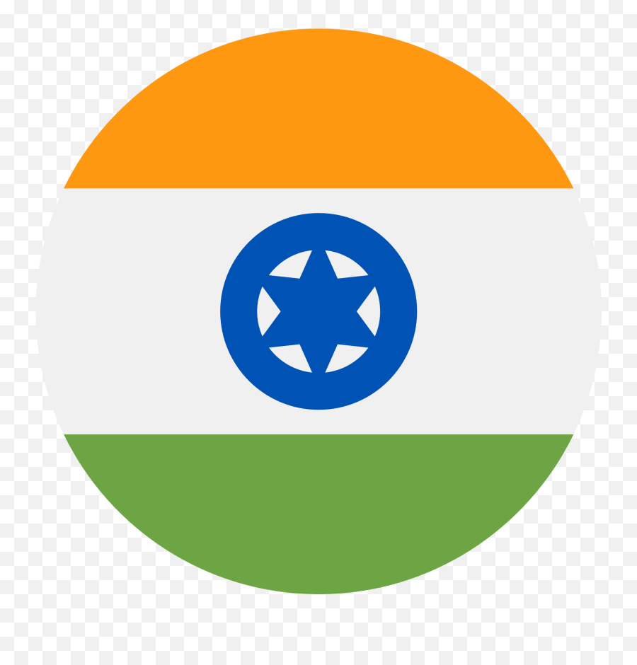 Global Handbook On Hate Speech Laws - The Future Of Free Speech India Flag In Circle Transparent Emoji,Hiding Your Emotions Drawing Base Meme