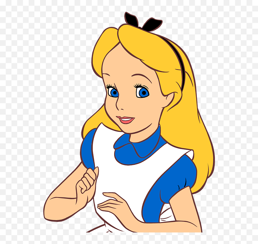 Imágenes Para Peques - Alice No Pais Das Maravilhas Vetor Png Emoji,Dibujos De Emojis De Las Redes Socia;es Imágenes Para Peques - Alice No Pais Das Maravilhas Vetor Png Emoji,Dibujos De Emojis De Las Redes Socia;es