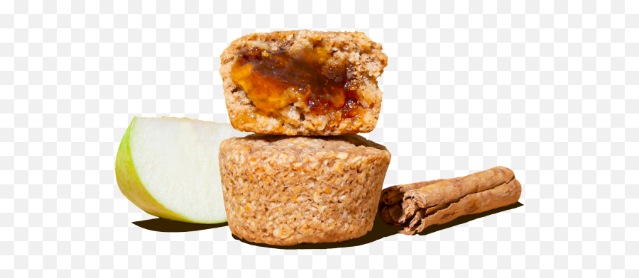 Oat Bars Baked Goods U0026 Healthy Snacks Bobou0027s - Fresh Emoji,Vegan Food Emojis