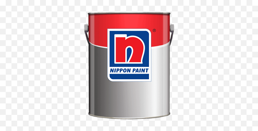 Products - Nippon Paint Coatings Philippines Inc Emoji,Hygienic Emotion Puritan Bottle