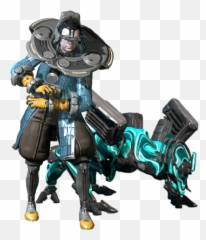 Story And History Emoji,Harrow Quest Emotions