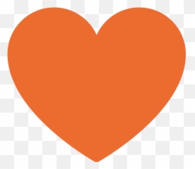 Black Heart Suit Emoji,Black Emojis Android