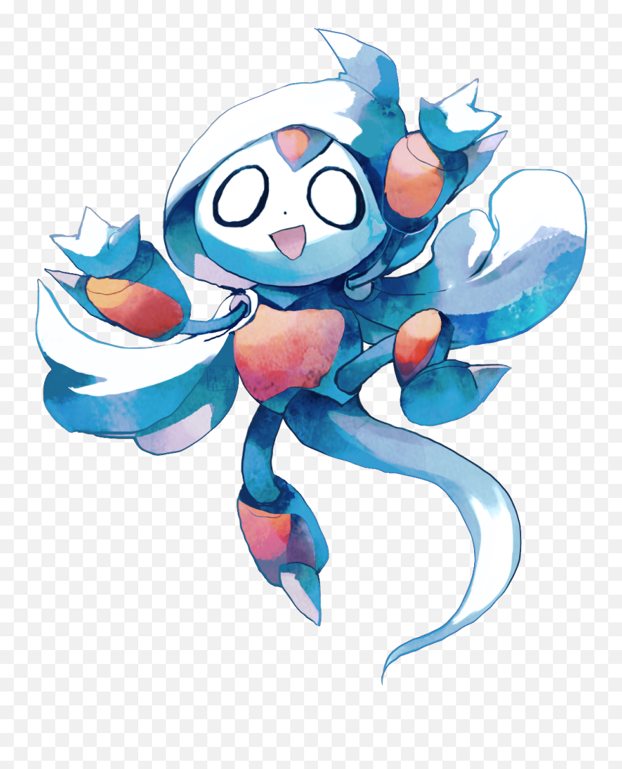 1888 Best Rcardfightvanguard Images On Pholder Fanart Emoji,The Emotions Of Kimi R