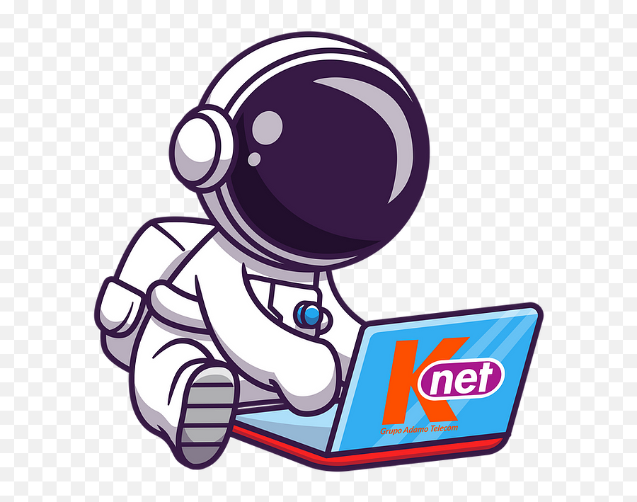 Significado De Sabemos Emoji,Emoji Astronaunt Significado De Sabemos Emoji,Emoji Astronaunt