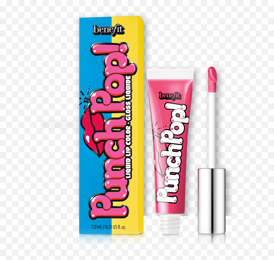 Benefit Punch Pop Will Bring Back The 90u0027s Musings Of A Emoji,Emoticon Bright Eyed And Bushy-tailed