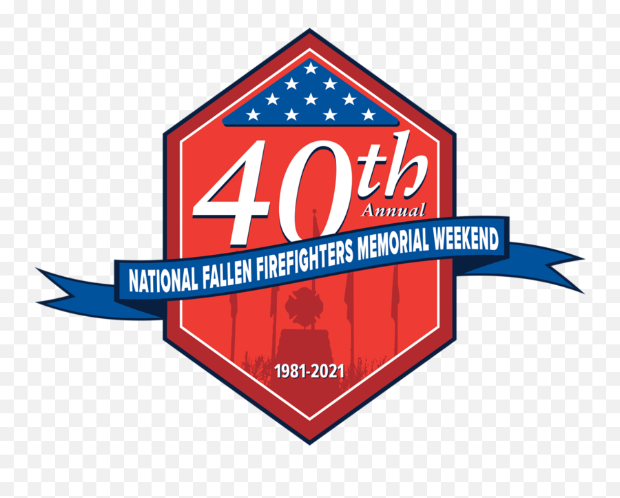 National Memorial To Honor Fallen Fire Heroes Tctimescom Emoji,Nation Flags Emoticons For Facebook