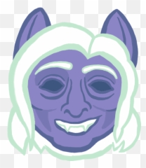 About Gyralagoss Emoji,Large Emoji Uh Huh