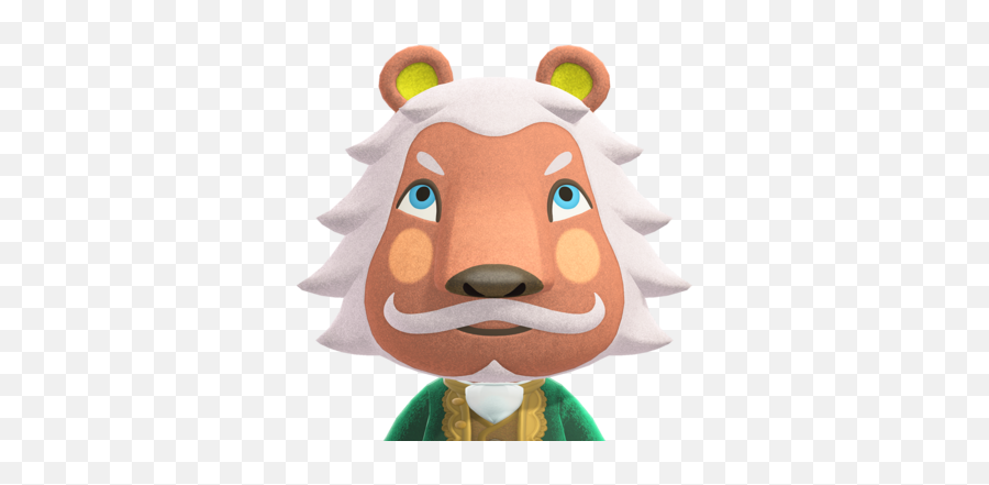 Lionel Animal Crossing Wiki Fandom Emoji,Blush Animal Crossing Emotion