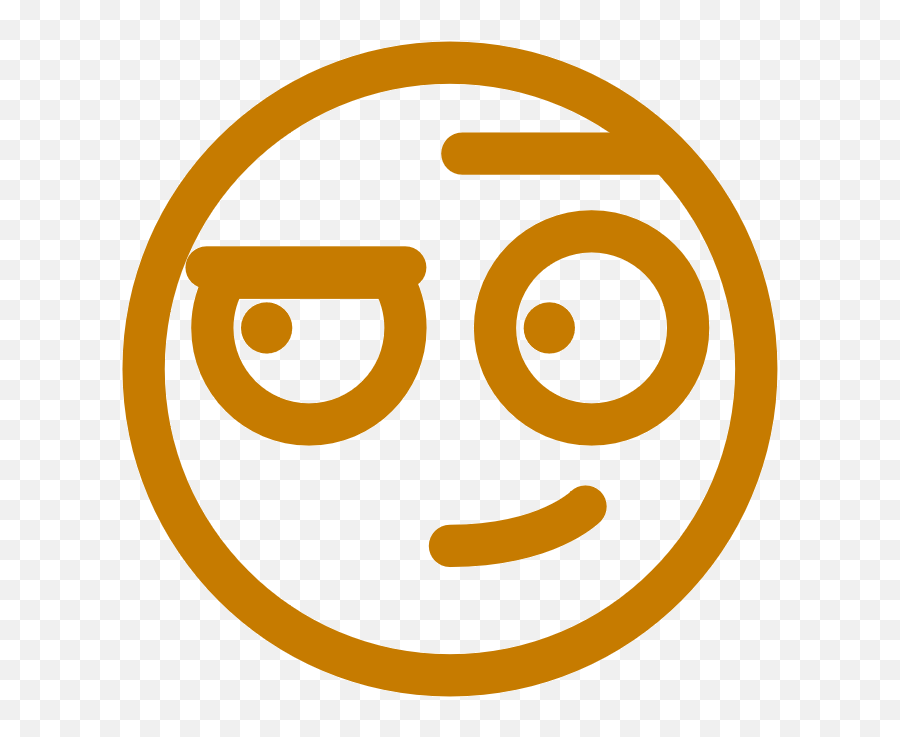Zwei Diabolosi Sting Joltu0027 Beycombo Wiki Fandom Emoji,Suspicious Happy Emoticon