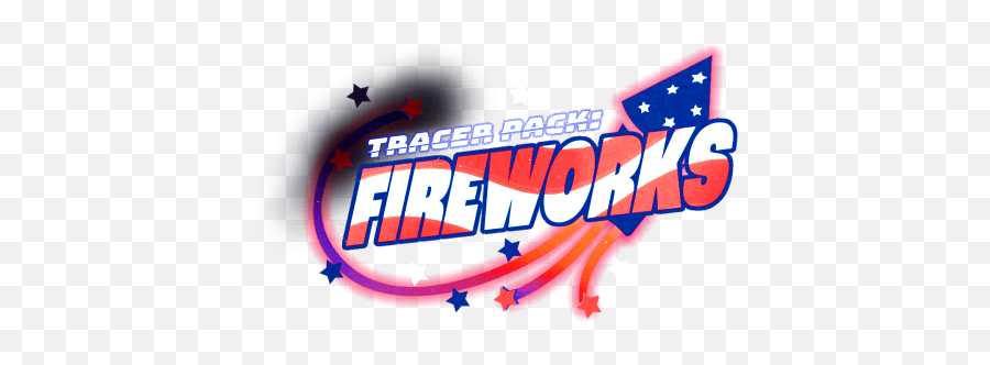 Tracer Pack Fireworks - Cod Tracker Emoji,Can You Get Emojis On A Name Tag Csgo