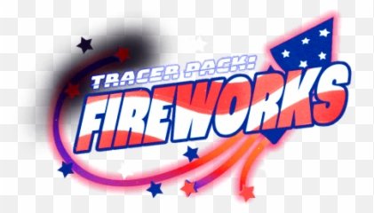 Tracer Pack Fireworks - Cod Tracker Emoji,Can You Get Emojis On A Name Tag Csgo
