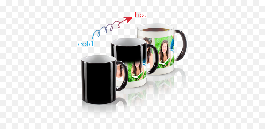 Karachigiftscom - Product By Price Emoji,Miss You Emoticon Coffe