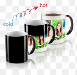 Karachigiftscom - Product By Price Emoji,Miss You Emoticon Coffe