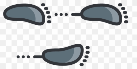 Sí Sí La Navidad Emoji,Ojos Torcidos En Emoticons