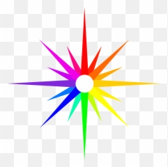 Map Compass Rose Drawing Free Image Download Emoji,Emotion Star Chart