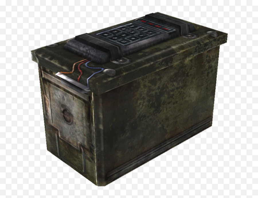 45 Ammo Fallout 4 - Bodymultifiles Emoji,How To Make The Unturned Canned Beans Steam Emoticon