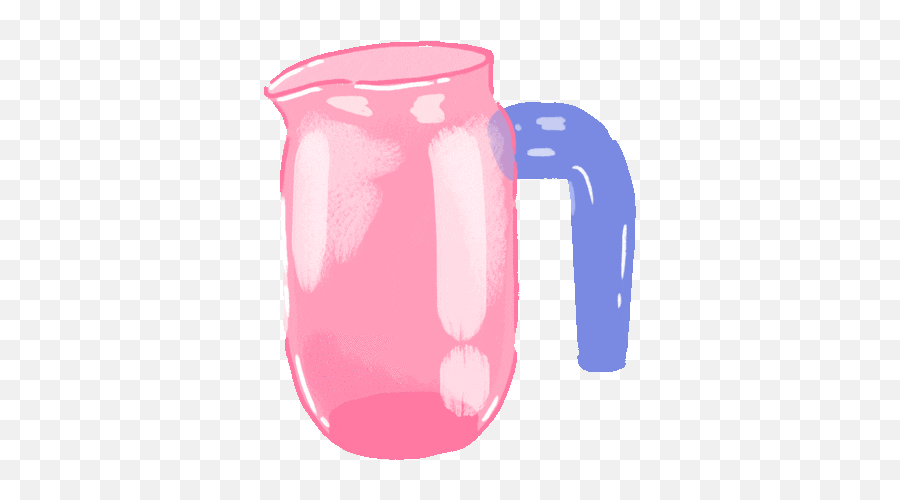 Ff Starter H - J Baamboozle Emoji,Jug Emojis