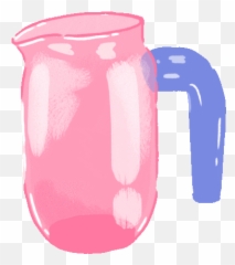 Ff Starter H - J Baamboozle Emoji,Jug Emojis