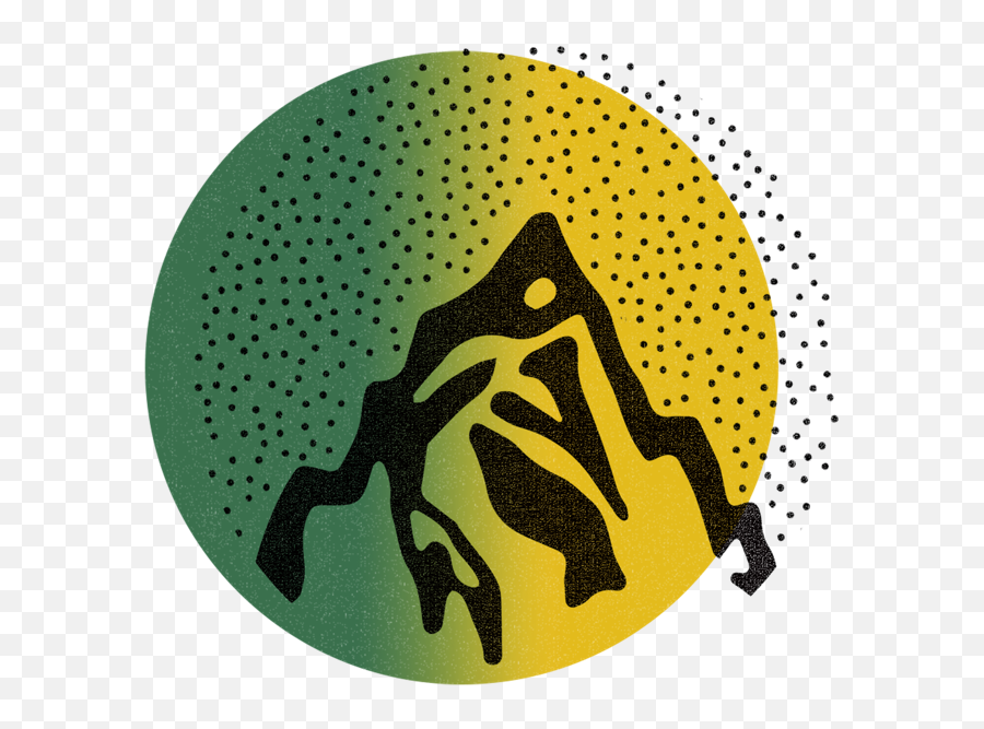 The Conservation Movementu0027s Complicated History - The Emoji,First 12 Emojis In Your History Will Explain Your Year