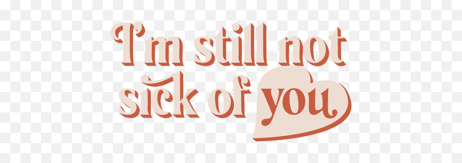 Sick Png U0026 Svg Transparent Background To Download Emoji,I'm Not Being Sarcastic Emoticon