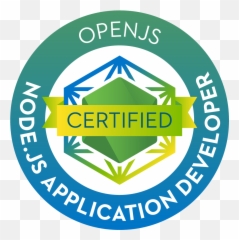 Verify Certification - Linux Foundation Training Emoji,Gautama Facebook Emoticons