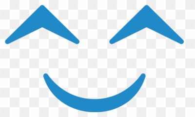 Sales U0026 Crm Integrations Formsite Emoji,Moviestarplanet Emojis