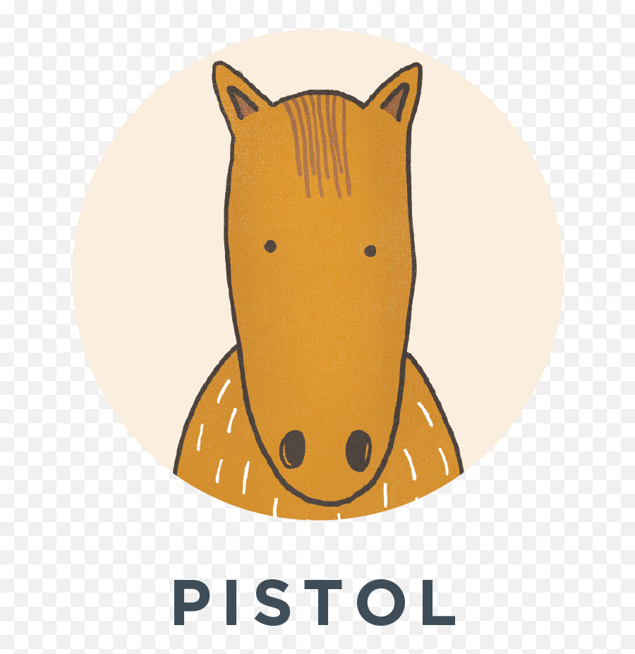 Fun With Words U2014 Dr Hartfield Emoji,Discord Daddy Emoji