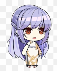 Essex On Twitter Httpstcoy5p4vo4zbc Azurlane Yostar Emoji,Azurlane Emojis