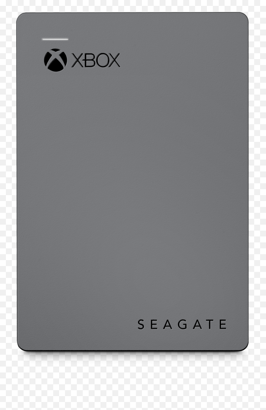 Seagate Game Drive For Xbox 2tb External Hard Drive Portable - Usb 30 Gray Officially Licensed Emoji,Old Town Road Emoji 1080by1080 Pixels