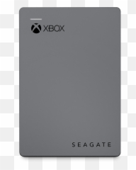 Seagate Game Drive For Xbox 2tb External Hard Drive Portable - Usb 30 Gray Officially Licensed Emoji,Old Town Road Emoji 1080by1080 Pixels