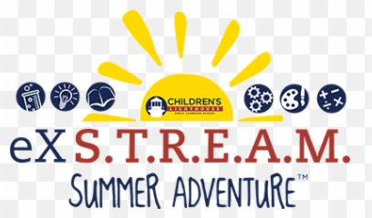 Lighthouse Pathways - Daycare In Winter Garden Childrenu0027s Emoji,6 Week Emotion Regulation Cirriculum