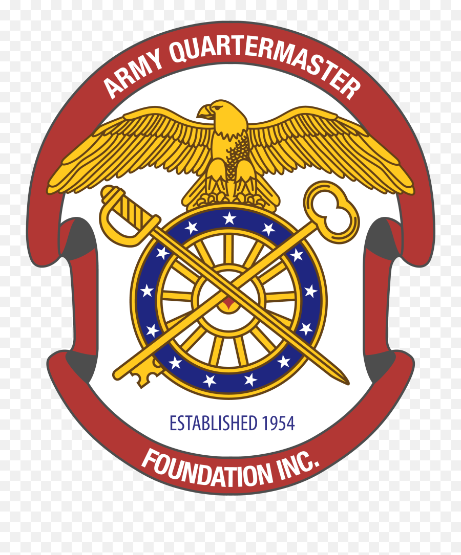 Army Quartermaster Foundation Inc Emoji,Facebook Emoticon For Did You Know