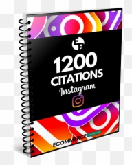 1200 Citations Courtes Instagram - Ecommerce Prestations Emoji,Le Monde Secret Des Emojis Poster