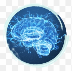 Fort Myers Emdr Therapy - Anxiety U0026 Depression Apm Counseling Emoji,Emotion Michelle Shiota Apa