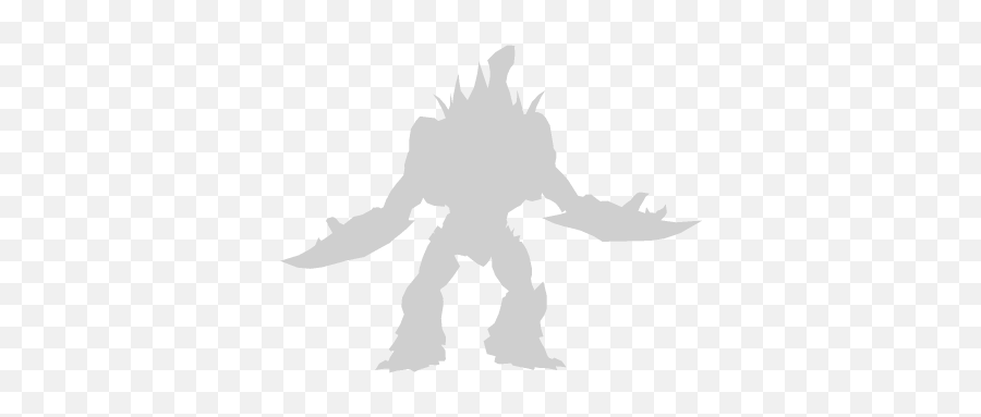 Udu0027zal - Roblox Emoji,Dancing Emojis?trackid=sp-006