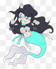 Cia Virsia The Cat On Toyhouse Emoji,Sonic Oc Emotions