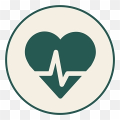 Flex Health Emoji,Doterra Emotion Line