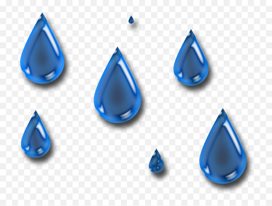 Seats Rain Drops Psd Official Psds - Rain Drop Psd Emoji,Rain Drop Emoji