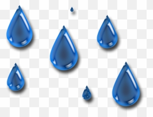 Seats Rain Drops Psd Official Psds - Rain Drop Psd Emoji,Rain Drop Emoji