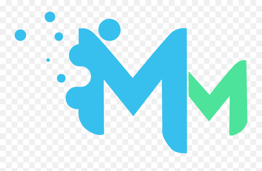 Graphics U0026 Branding Magnolia Media Mississippiu0027s 1 Emoji,Twitch Emotes Emotions Graphics U0026 Branding Magnolia Media Mississippiu0027s 1 Emoji,Twitch Emotes Emotions