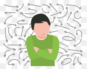 Unitonomy - Culture Management Software And Solutions Emoji,Concern Emotions Drawing
