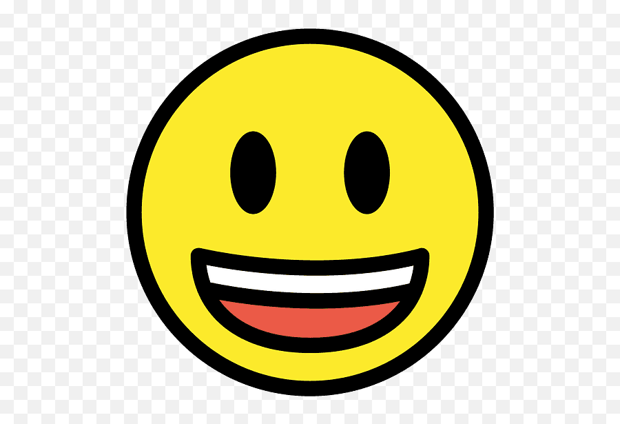 Emoji - Typographyguru Emoji,Upside Down Emoji