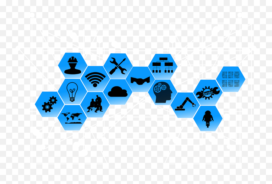 Creating Gamified Systems A Peek Behind The Curtains By Emoji,Emotions Silva Method