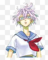 Senju Kawaragi Tokyo Revengers Wiki Fandom Emoji,Japanese Movie Girl Has Trouble Showing Emotions