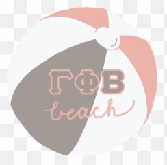 Collections U2013 Girly Greek Emoji,Theta Emoticon